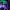 https://res.cloudinary.com/billionhands/image/upload/v1774915621/items/lxnisg9iceqsuiacxhqc.jpg-1cover