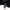 https://res.cloudinary.com/billionhands/image/upload/v1774915633/items/u636lsjvvzrdyu4xgdpo.jpg-0cover