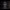 https://res.cloudinary.com/billionhands/image/upload/v1774915634/items/gv1es1nj0o3uulm1cefy.jpg-1cover