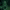 https://res.cloudinary.com/billionhands/image/upload/v1774915638/items/o0xhglnm9rvaoihzsbwo.jpg-2cover