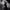 https://res.cloudinary.com/billionhands/image/upload/v1774915639/items/kzgqox2lordet0luii88.jpg-2cover