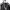 https://res.cloudinary.com/billionhands/image/upload/v1774915762/items/fjo3lmuety5ab1bhqgvd.webp-1cover