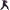 https://res.cloudinary.com/billionhands/image/upload/v1774915769/items/tzezij0eqfzxytaf5vnw.webp-0cover