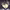 https://res.cloudinary.com/billionhands/image/upload/v1774915777/items/clofdcwrlhiv1lpuu3hn.avif-3cover