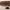 https://res.cloudinary.com/billionhands/image/upload/v1774915839/items/kqfundarqh85glixknjk.jpg-2cover