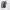 https://res.cloudinary.com/billionhands/image/upload/v1774915845/items/qsargpv70j1cri4ytgxz.webp-0cover