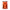 https://res.cloudinary.com/billionhands/image/upload/v1774915847/items/rhdzkezdwxw76gq61eke.webp-2cover