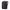 https://res.cloudinary.com/billionhands/image/upload/v1774915849/items/as7bzh4rvt3joz7vuyqr.avif-3cover