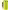 NRS Bill's Bag Saco Estanco 65L cover