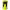 https://res.cloudinary.com/billionhands/image/upload/v1774915940/items/dg7gbigotpi6digdrf37.jpg-1cover