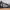 https://res.cloudinary.com/billionhands/image/upload/v1774915941/items/udwva4i7th7soztdp9on.jpg-0cover