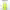 https://res.cloudinary.com/billionhands/image/upload/v1774915942/items/x26tvvdbbk8u53riielm.webp-0cover