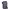 https://res.cloudinary.com/billionhands/image/upload/v1774915943/items/nrpeodb2cecxclfmlf2w.webp-1cover