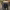https://res.cloudinary.com/billionhands/image/upload/v1774915943/items/rliggyanyphthwbiqetl.jpg-1cover