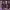 https://res.cloudinary.com/billionhands/image/upload/v1774915971/items/kpmlfugtiouejbt1f6sv.webp-0cover