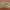 https://res.cloudinary.com/billionhands/image/upload/v1774915972/items/mfrjgoq0goawkb2ftusc.png-1cover