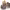 https://res.cloudinary.com/billionhands/image/upload/v1774915973/items/axjpjvdz95jw25oynctx.webp-2cover