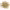 https://res.cloudinary.com/billionhands/image/upload/v1774915973/items/siwvqw2ulshl466vgflp.webp-2cover