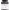 https://res.cloudinary.com/billionhands/image/upload/v1774915973/items/x1pfcr9bjzyvoagcmhtc.webp-3cover