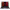 MSI Titan 18 HX AI (2026) cover