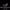 https://res.cloudinary.com/billionhands/image/upload/v1774916128/items/qijdrhnukph9zglh8vpl.webp-0cover