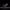 https://res.cloudinary.com/billionhands/image/upload/v1774916134/items/v1fpgcxo31fden5aecle.webp-0cover