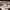 https://res.cloudinary.com/billionhands/image/upload/v1774916545/items/oelw1kj1kyxhe2c8foiq.jpg-1cover