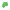 https://res.cloudinary.com/billionhands/image/upload/v1774916609/items/qaumujmwl2f4hzqvlcpa.png-0cover