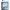 https://res.cloudinary.com/billionhands/image/upload/v1774916673/items/ozcmmy4v4crz1xfzohka.webp-3cover