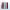Best viscose scarves online cover