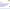 https://res.cloudinary.com/billionhands/image/upload/v1774916809/items/rxpulyjcs0kbsysx7qrc.png-2cover