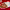https://res.cloudinary.com/billionhands/image/upload/v1774916811/items/nk5gwcmnoogdyqqqbgvv.avif-2cover