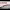 https://res.cloudinary.com/billionhands/image/upload/v1774916855/items/l0t27wvuxmbpyerxbxm6.jpg-1cover