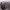https://res.cloudinary.com/billionhands/image/upload/v1774916855/items/qr25yum6mmkvwzr7qzjz.jpg-1cover