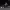 https://res.cloudinary.com/billionhands/image/upload/v1774916861/items/qngoqguyuln5vxpbyna9.jpg-0cover