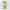 https://res.cloudinary.com/billionhands/image/upload/v1774916959/items/aymvnq8rqttndgtrcsnp.webp-2cover