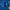 https://res.cloudinary.com/billionhands/image/upload/v1774917210/items/toqyaafcmhreuqrxestv.webp-0cover