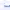 https://res.cloudinary.com/billionhands/image/upload/v1774917231/items/m7g5pjflvetsmxcupr6l.png-1cover