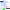 https://res.cloudinary.com/billionhands/image/upload/v1774917264/items/wucoiwfn6mpwssz62vik.webp-0cover