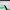 https://res.cloudinary.com/billionhands/image/upload/v1774917266/items/z1m1s05qglpiyeciqm7z.webp-2cover