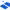 https://res.cloudinary.com/billionhands/image/upload/v1774917267/items/ksganfmna2tmggoddrop.webp-1cover
