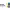 https://res.cloudinary.com/billionhands/image/upload/v1774917269/items/fwwmbf10bebulzai0l1w.png-0cover
