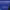 https://res.cloudinary.com/billionhands/image/upload/v1774917270/items/okhec5gacn6bervaqmwv.jpg-2cover