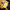 https://res.cloudinary.com/billionhands/image/upload/v1774917271/items/zt9twqcy2holfqbwbnth.jpg-1cover