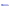 Intelligent Automation with AI and Conversational Agents (Intiza) cover
