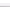 https://res.cloudinary.com/billionhands/image/upload/v1774917374/items/oaox6wuubajuwcxnvmut.avif-1cover