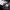 https://res.cloudinary.com/billionhands/image/upload/v1774917390/items/qwvmecoyszqyivsnjkt7.png-0cover