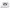 https://res.cloudinary.com/billionhands/image/upload/v1774917392/items/jxp4ppcpeutemzxqcfnu.webp-2cover