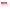 https://res.cloudinary.com/billionhands/image/upload/v1774917400/items/xieb2ww6itachscf6flj.webp-3cover