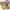 https://res.cloudinary.com/billionhands/image/upload/v1774917416/items/bbb88pydp2eliiu2fsri.png-0cover